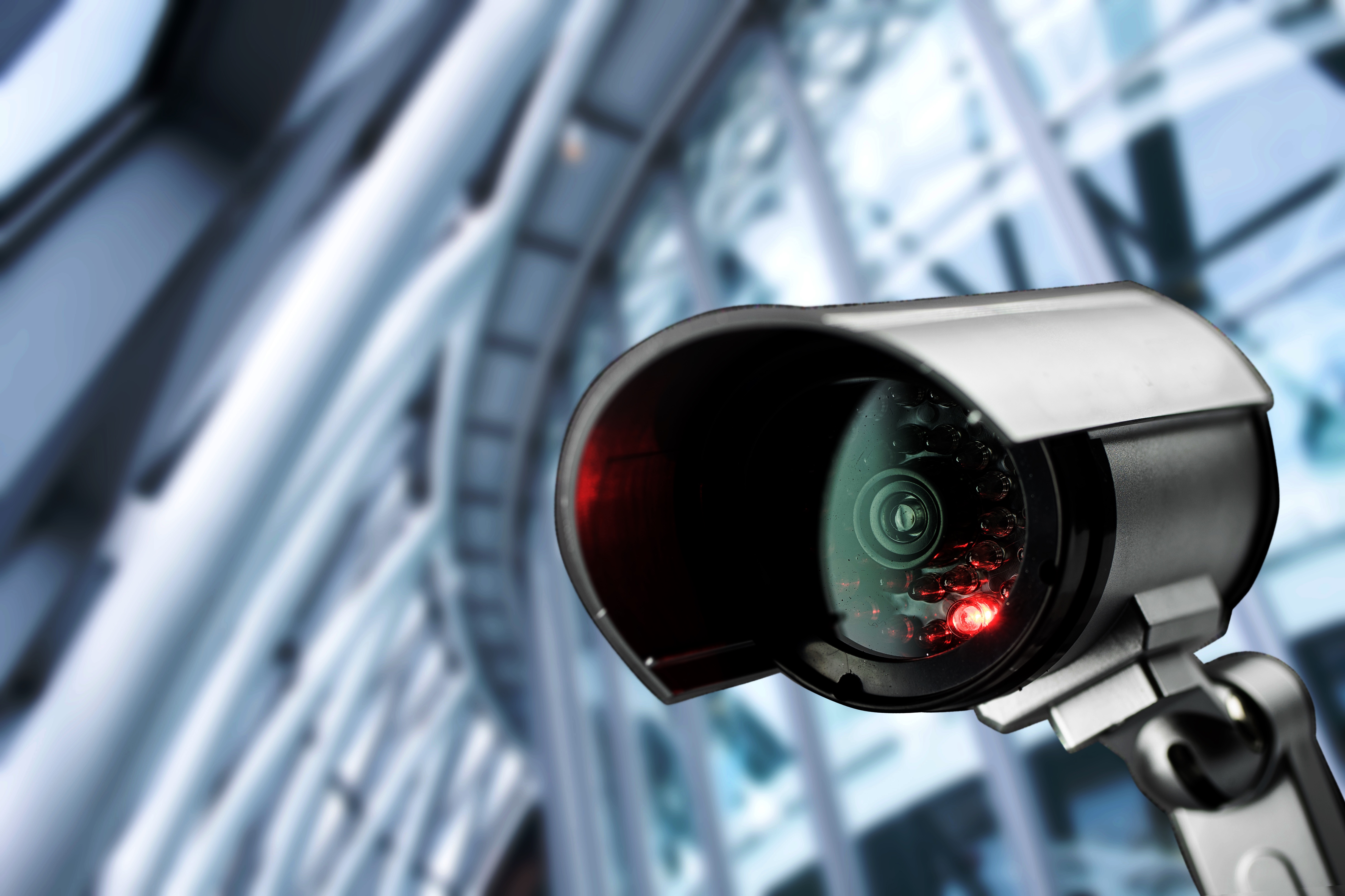 Adana Kamera Sistemleri ile Ev ve İş Yerlerinde Güvenlik